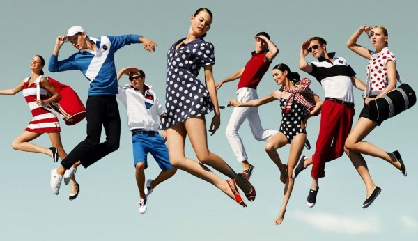 Социалистическое общество