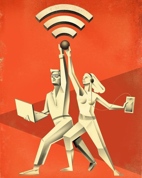 Алекс Росс DC