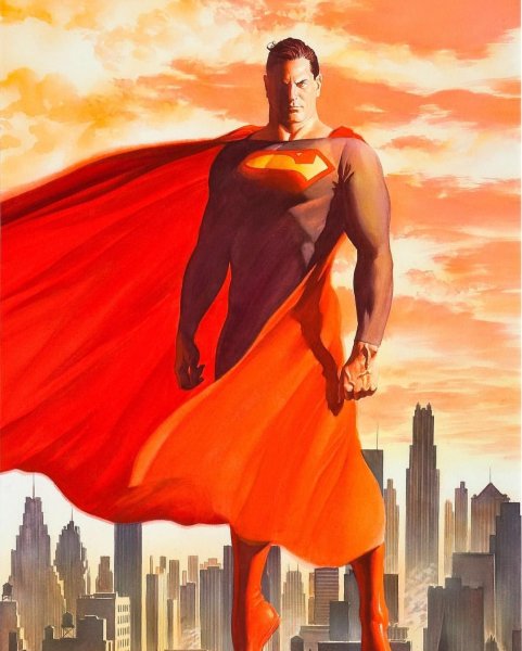 Сердце и разум