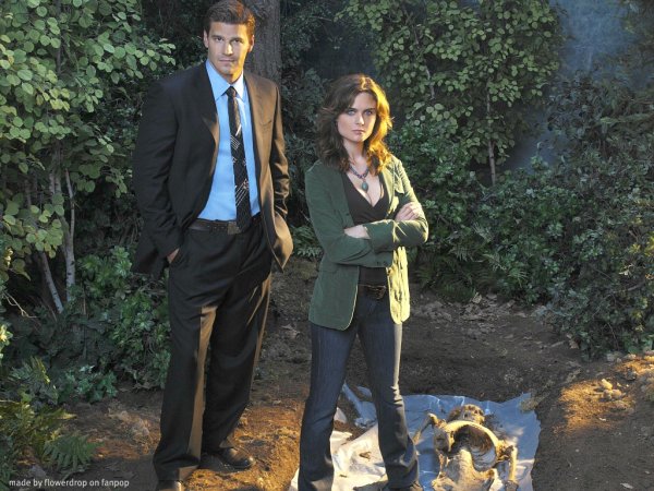 Bones and all фильм