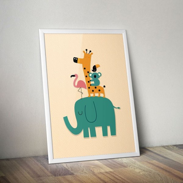 Кровавая милота Алекс Солис