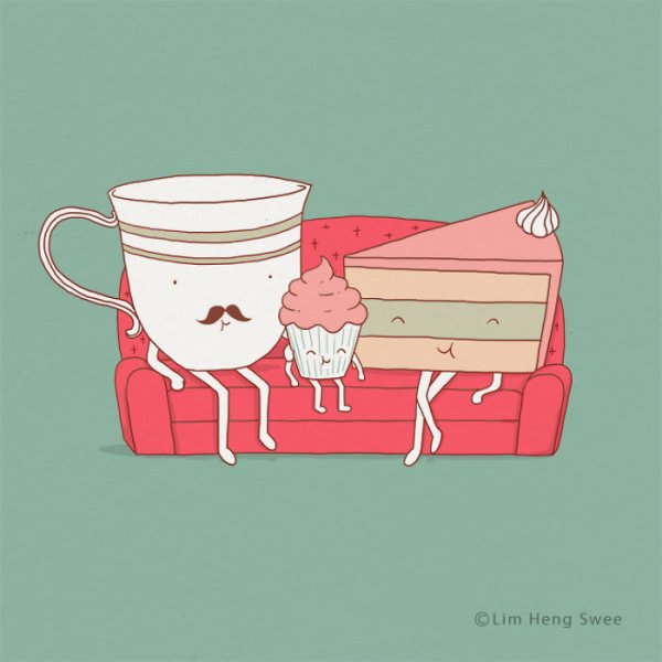 Крокусы в интерьере Эстетика тумблер