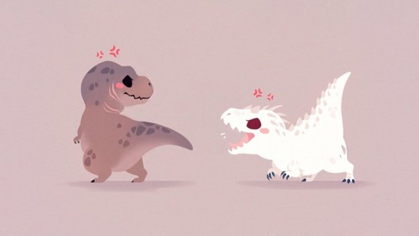 Милые картиночки