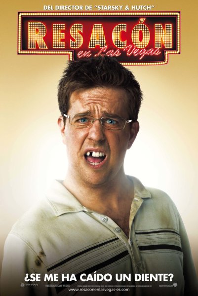 Брэдли Купер мальчишник в Вегасе