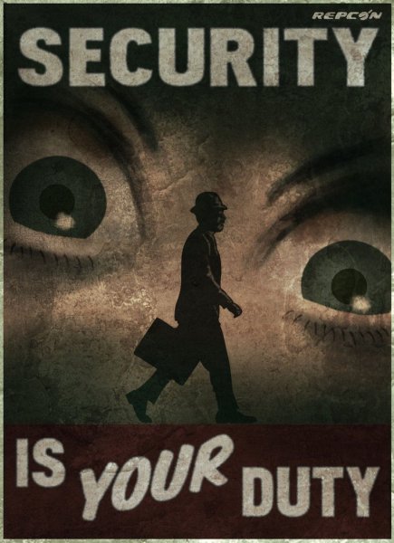 Постер Fallout: New Vegas