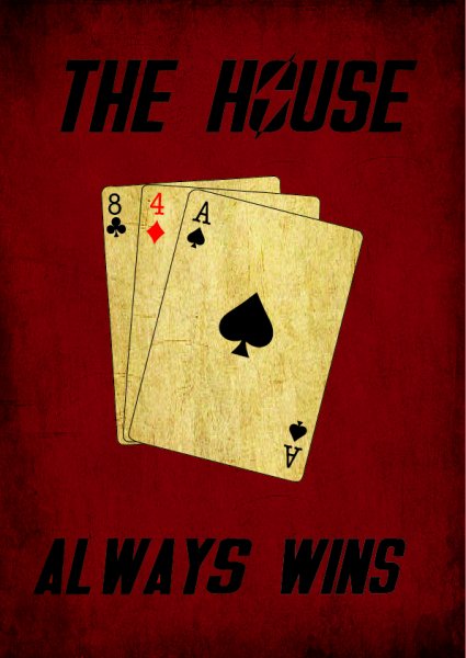 Фоллаут 4 Ваулт бой