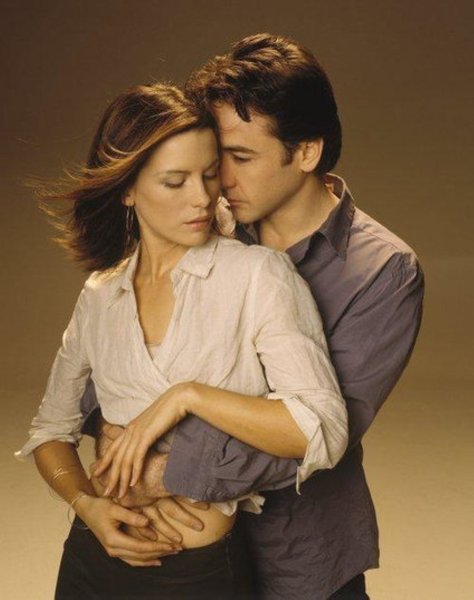 Триллер Аргентина