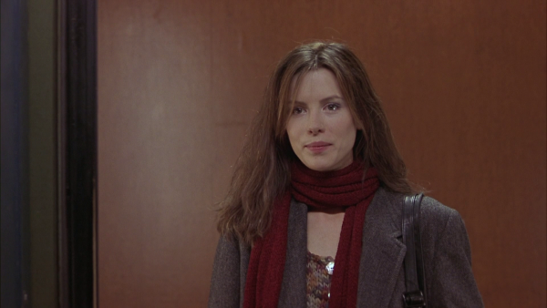 Джон Кьюсак интуиция