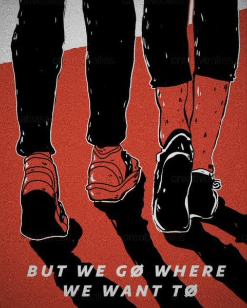 Плакат 21 Pilots