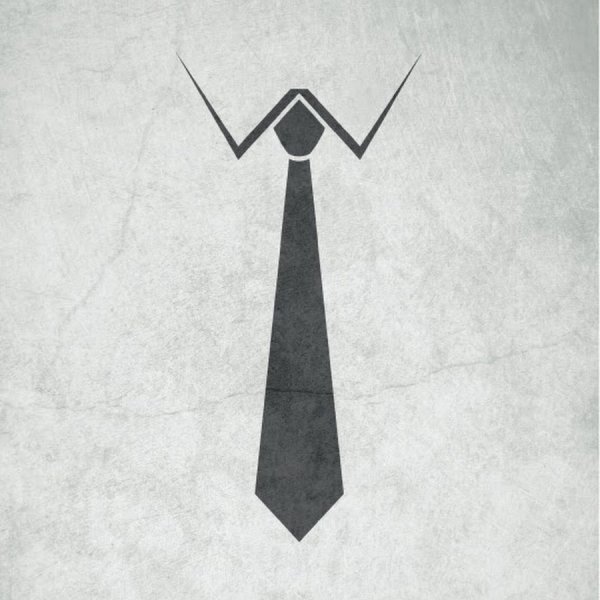 Бойцовский клуб Минимализм