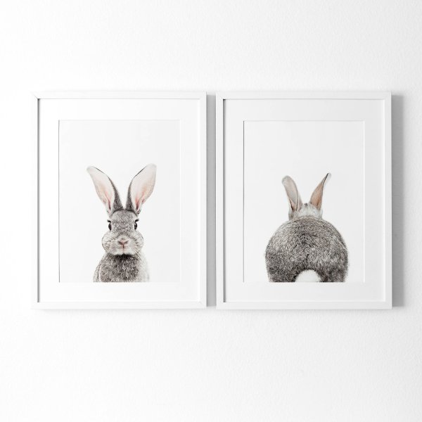 Детские постеры