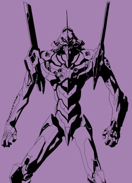 Мисато Манга