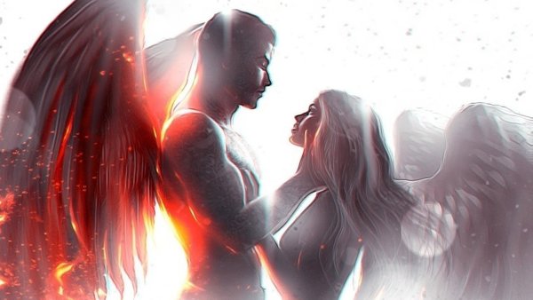 Донни секрет небес