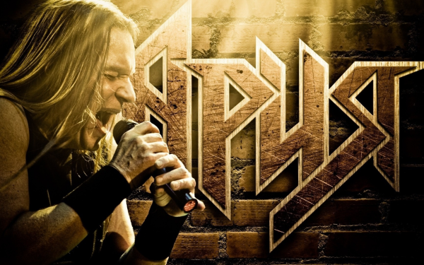 Алиса и Ария группа