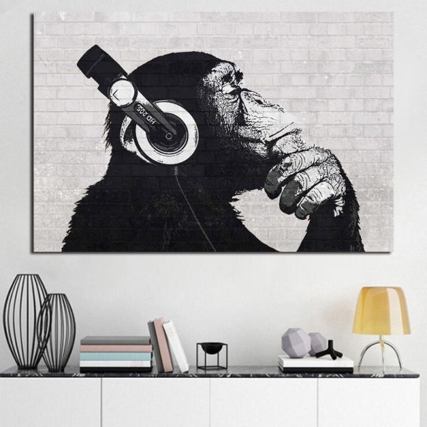 Patrice Murciano картины 2018