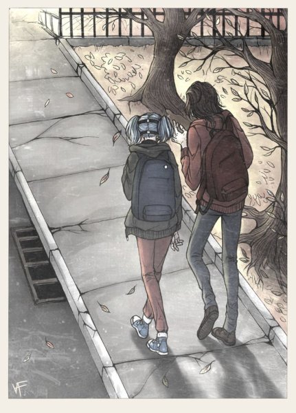 Джимм Джонсон Салли фейс