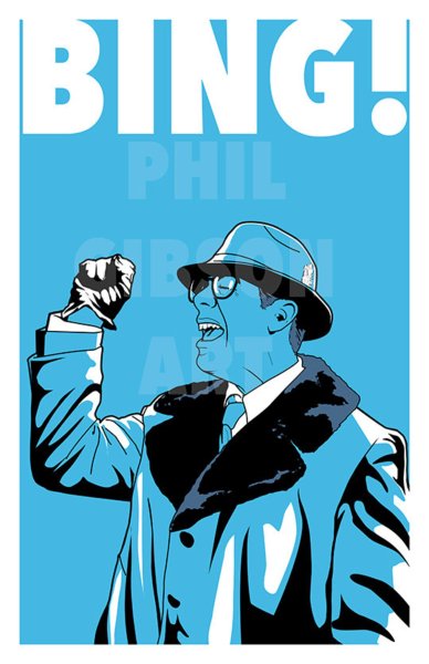 День сурка фильм