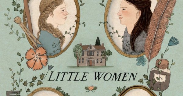 Little women 2019 Box Office