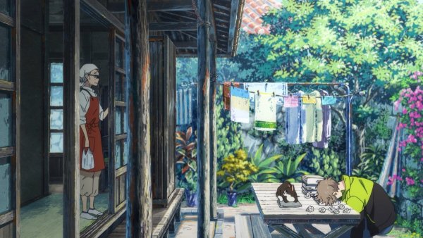 Сюн Хасимото