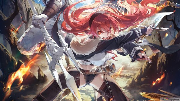 Rifujin na Magonote Mushoku Tensei