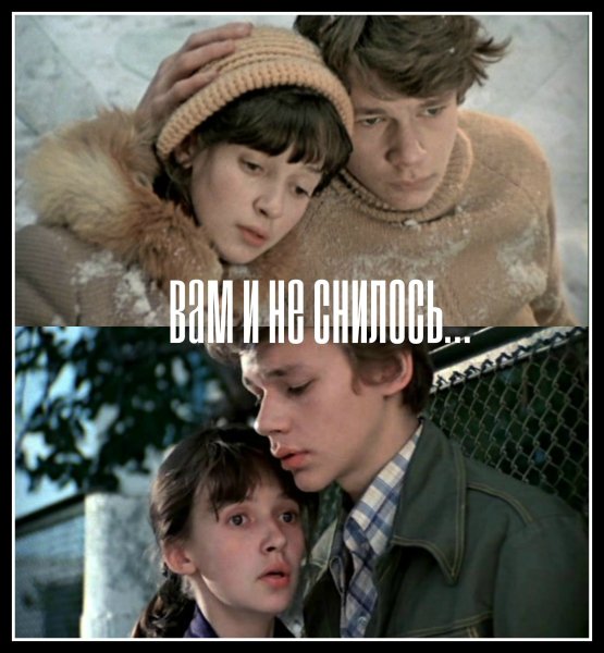 Щербакова вам и не снилось книга