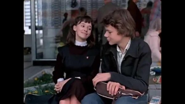 Г Н Щербакова вам и не снилось