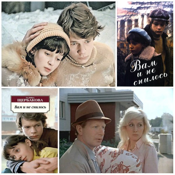 Никита Михайловский картины живопись