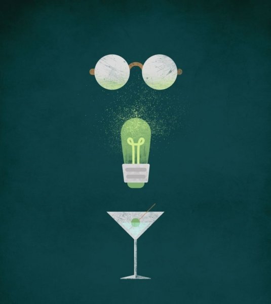 Леонардо ди Каприо Великий Гэтсби