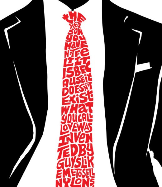 Идеальный мужчина фильм 2015