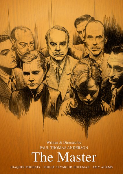 Пьяный мастер 1978