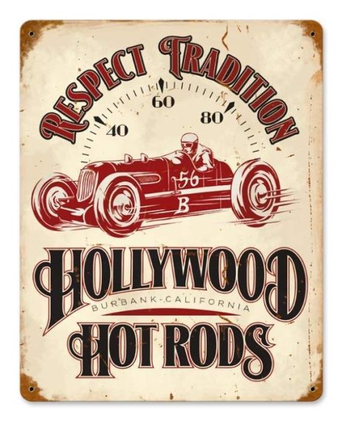 Американские постеры для интерьера