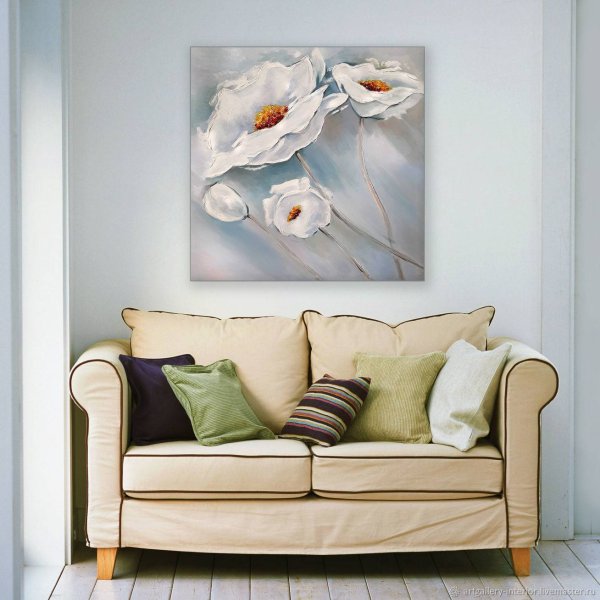 Рекламные плакаты автомобилей