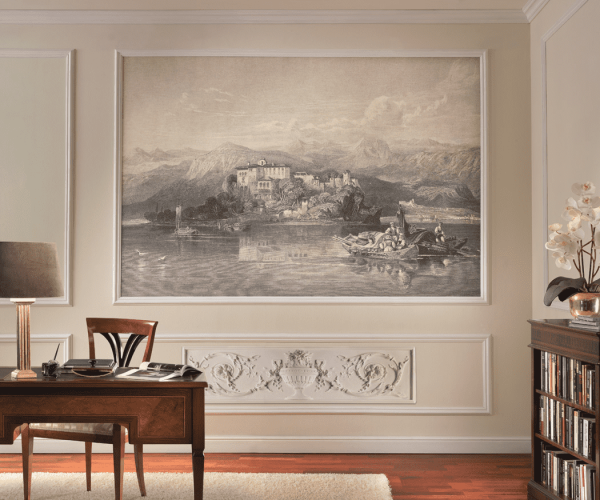 Frankenstein book merr