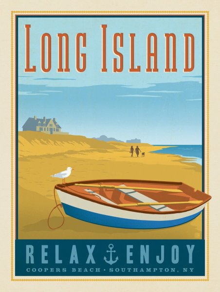 Винтажные плакаты фильмов