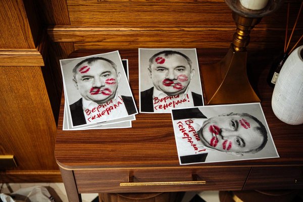 Павел Деревянко Виторган сериал