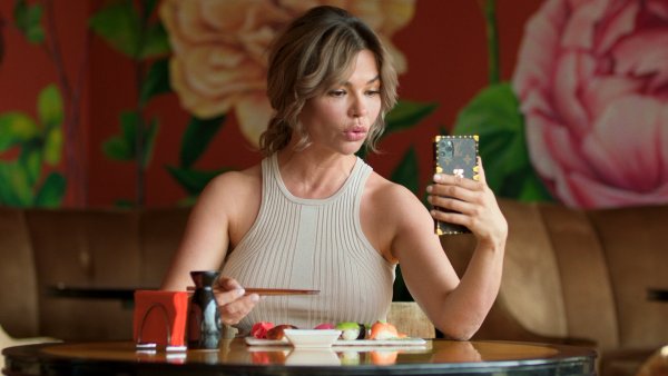 Карина Зверева беспринципные