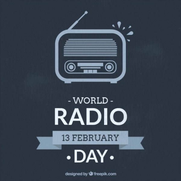 Постеры в стиле ретро