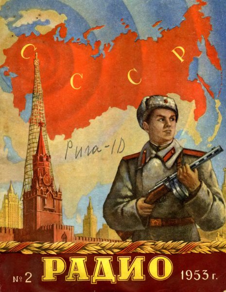 НЭП плакаты реклама