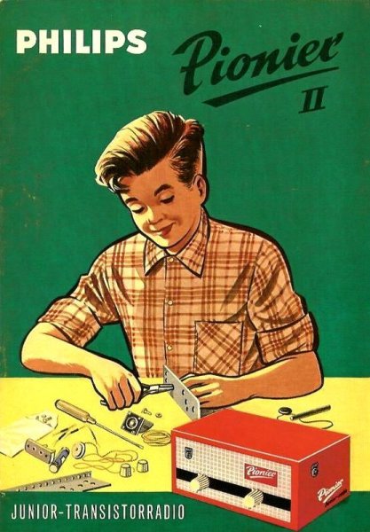 Рабочий и колхозник плакат