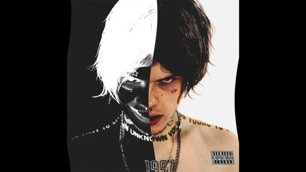 Джизус группа