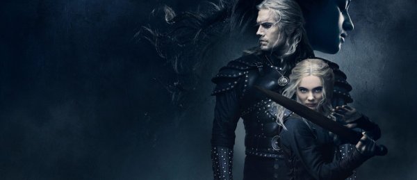 La casa de papel Токио