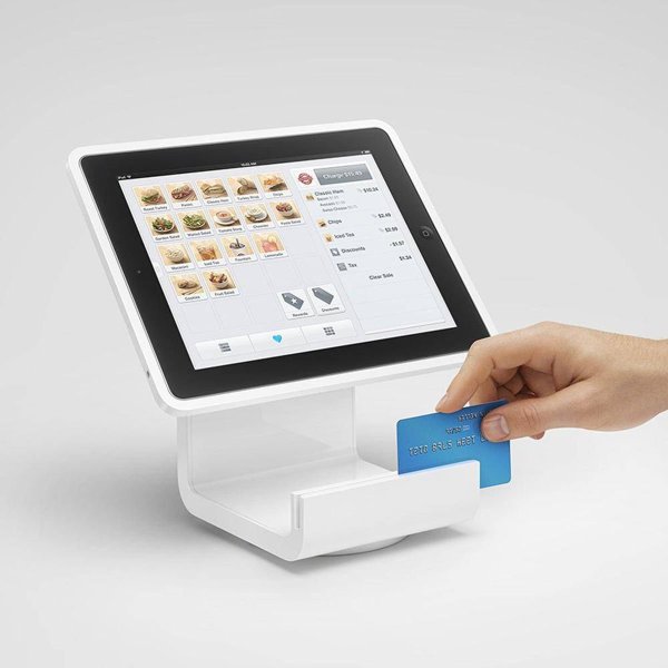 Постер программа