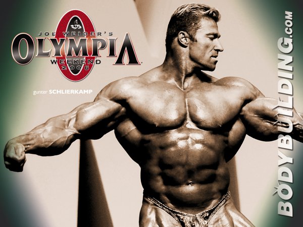 Бодибилдеры плакаты