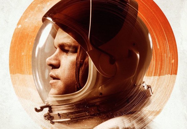 Константин Байдаков художник