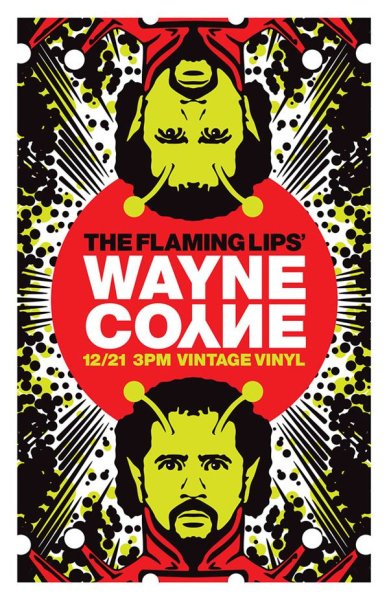 Уэйн сериал 2019 Wayne