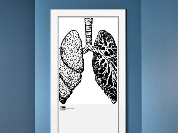 Дизайнерские постеры к фильмам