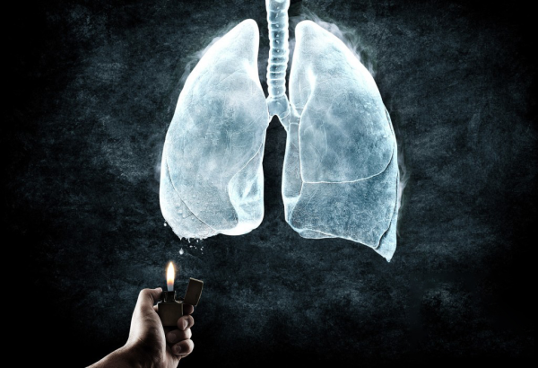 Плакат Минимализм