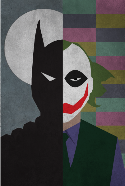 Рисунок на тему здоровье