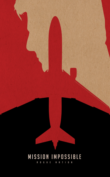 Рисунок против курения