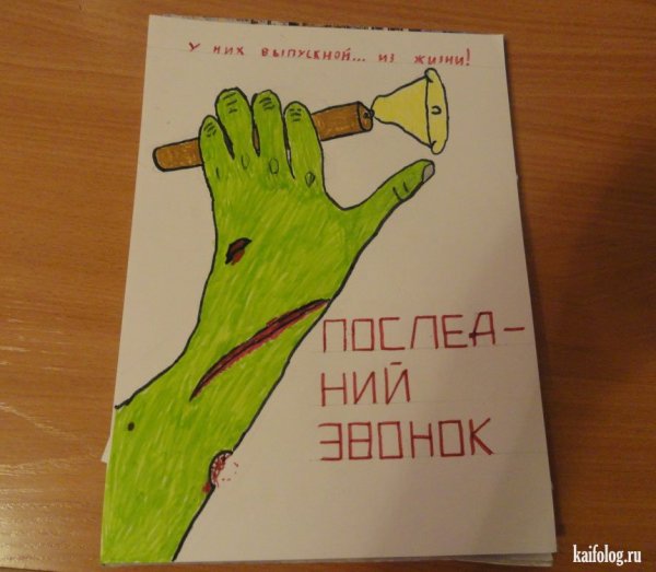 Плакат на тему здоровый образ жизни